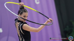 lica amalia rou lpa01044 ph pagliaricci ferraro